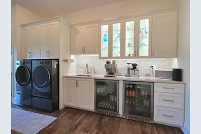 7820 W San Marco Court, Monee, IL 60449 - Photo 24