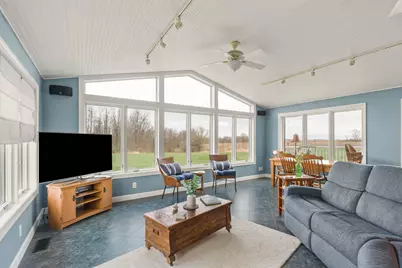 1200 E James B Young Road, Galva, IL 61434 - Photo 26