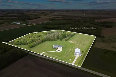 1200 E James B Young Road, Galva, IL 61434 - Photo 72