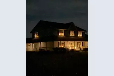 1200 E James B Young Road, Galva, IL 61434 - Photo 84