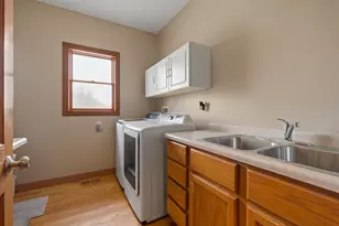 1200 E James B Young Rd, Galva, IL 61434 - Photo 40