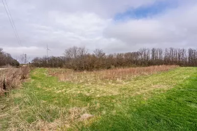 1200 E James B Young Road, Galva, IL 61434 - Photo 52