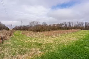 1200 E James B Young Rd, Galva, IL 61434 - Photo 52