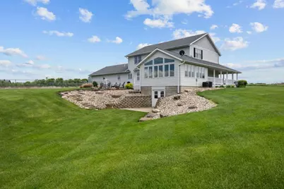 1200 E James B Young Road, Galva, IL 61434 - Photo 54