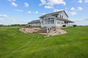 1200 E James B Young Rd, Galva, IL 61434 - Photo 54