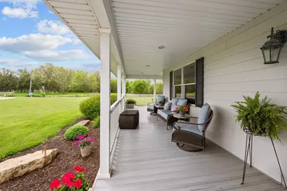1200 E James B Young Road, Galva, IL 61434 - Photo 4