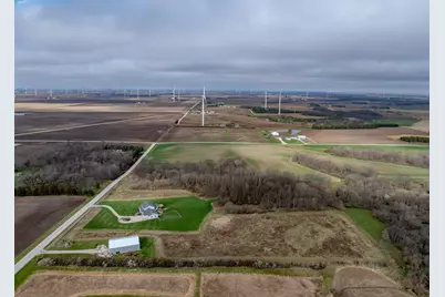 1200 E James B Young Road, Galva, IL 61434 - Photo 66