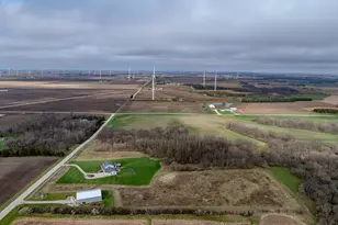 1200 E James B Young Rd, Galva, IL 61434 - Photo 66