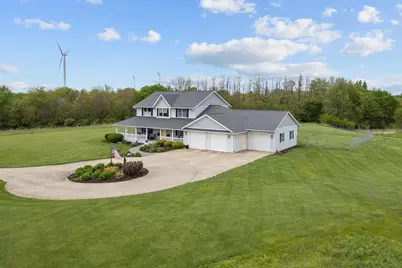 1200 E James B Young Road, Galva, IL 61434 - Photo 58