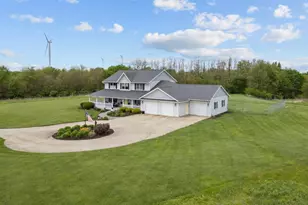 1200 E James B Young Rd, Galva, IL 61434 - Photo 58