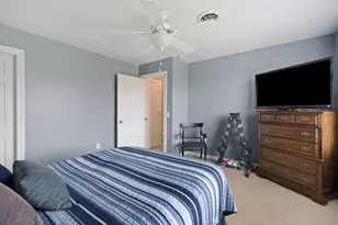 1200 E James B Young Rd, Galva, IL 61434 - Photo 42
