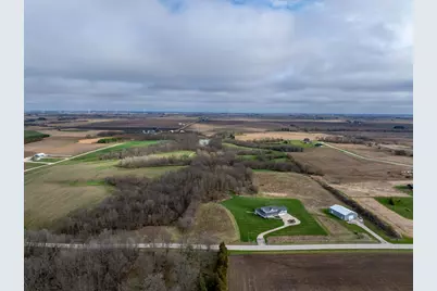 1200 E James B Young Road, Galva, IL 61434 - Photo 68