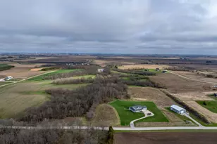 1200 E James B Young Rd, Galva, IL 61434 - Photo 68
