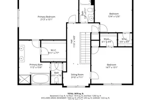 1200 E James B Young Rd, Galva, IL 61434 - Photo 76