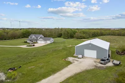 1200 E James B Young Road, Galva, IL 61434 - Photo 50