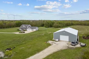 1200 E James B Young Rd, Galva, IL 61434 - Photo 50