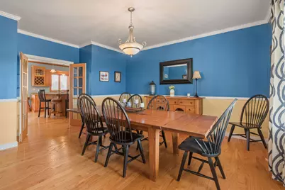 1200 E James B Young Road, Galva, IL 61434 - Photo 20