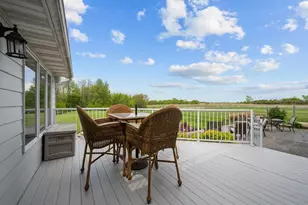 1200 E James B Young Rd, Galva, IL 61434 - Photo 48