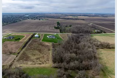 1200 E James B Young Road, Galva, IL 61434 - Photo 64
