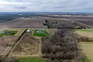 1200 E James B Young Rd, Galva, IL 61434 - Photo 64