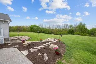 1200 E James B Young Rd, Galva, IL 61434 - Photo 46