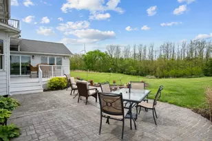 1200 E James B Young Rd, Galva, IL 61434 - Photo 44