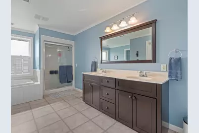 1200 E James B Young Road, Galva, IL 61434 - Photo 36