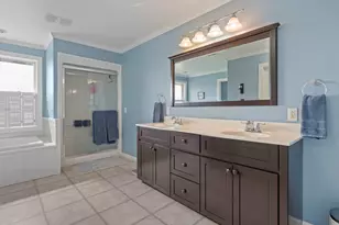 1200 E James B Young Rd, Galva, IL 61434 - Photo 36