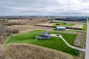 1200 E James B Young Rd, Galva, IL 61434 - Photo 70
