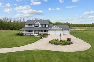 1200 E James B Young Rd, Galva, IL 61434 - Photo 56