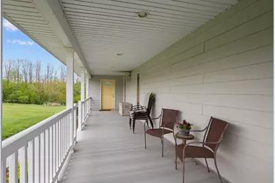1200 E James B Young Road, Galva, IL 61434 - Photo 8