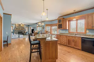 1200 E James B Young Rd, Galva, IL 61434 - Photo 16
