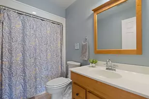 1200 E James B Young Rd, Galva, IL 61434 - Photo 32