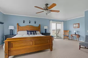 1200 E James B Young Rd, Galva, IL 61434 - Photo 38