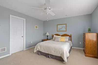 1200 E James B Young Road, Galva, IL 61434 - Photo 34