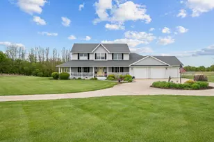 1200 E James B Young Rd, Galva, IL 61434 - Photo 62