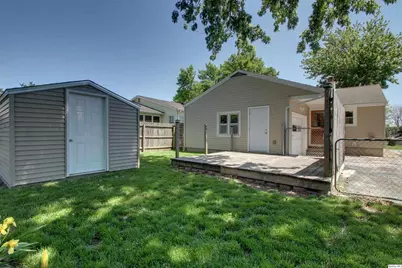 1126 S 16th St., Quincy, IL 62301 - Photo 24