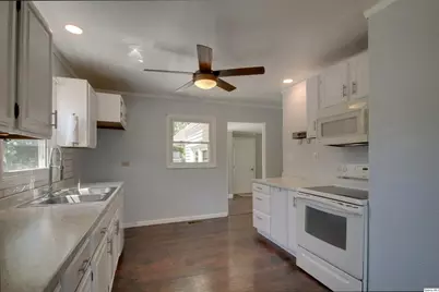 1126 S 16th St., Quincy, IL 62301 - Photo 10