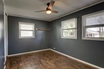 1126 S 16th St., Quincy, IL 62301 - Photo 12