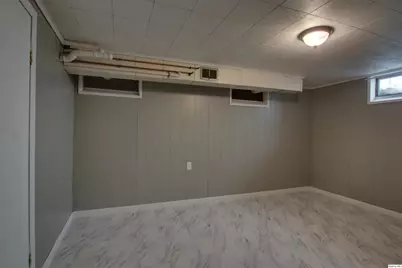 1126 S 16th St., Quincy, IL 62301 - Photo 18