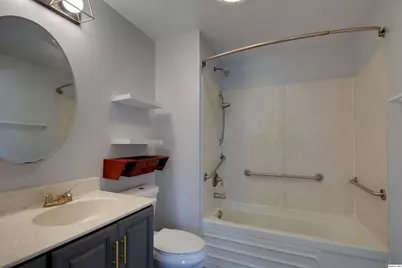 1126 S 16th St., Quincy, IL 62301 - Photo 16