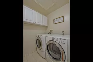 6051 Canterbury Ln, Hoffman Estates, IL 60192 - Photo 22