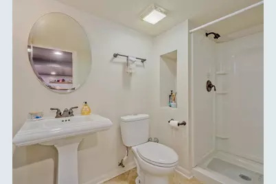 6051 Canterbury Lane, Hoffman Estates, IL 60192 - Photo 26