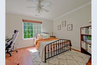 6051 Canterbury Lane, Hoffman Estates, IL 60192 - Photo 20