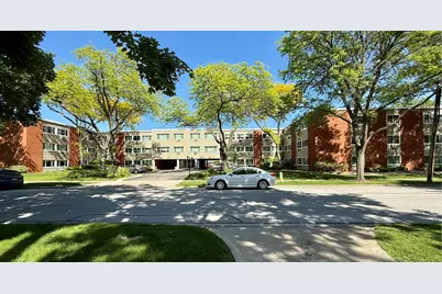 1139 Leavitt Avenue #212, Flossmoor, IL 60422 - Photo 1
