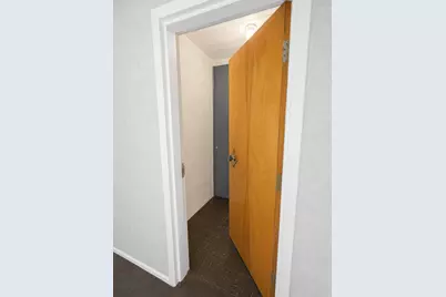 1139 Leavitt Avenue #212, Flossmoor, IL 60422 - Photo 12