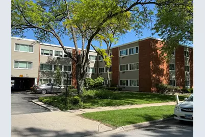 1139 Leavitt Avenue #212, Flossmoor, IL 60422 - Photo 22