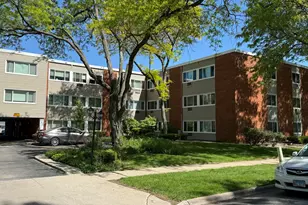 1139 Leavitt Ave, Flossmoor, IL 60422 - Photo 22