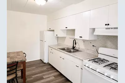 1139 Leavitt Avenue #212, Flossmoor, IL 60422 - Photo 2