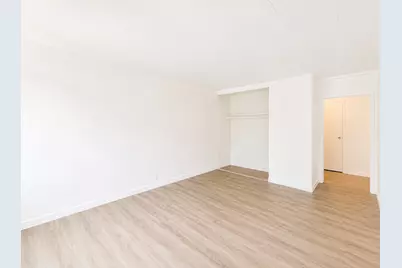 1139 Leavitt Avenue #212, Flossmoor, IL 60422 - Photo 6